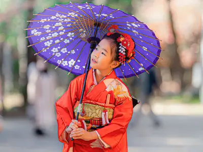 【人生に寄り添う一枚を】綺麗に残すだけでなく映画のようなお洒落な編集も大得意☆