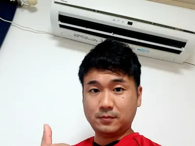 業務用エアコン全機種対応!複数台で割引あり!損保加入済◎カード利用可◎