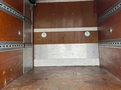 愛知・岐阜【当日追加料金一切無し】真心こめて迅速かつ丁寧にご対応させて頂きます!