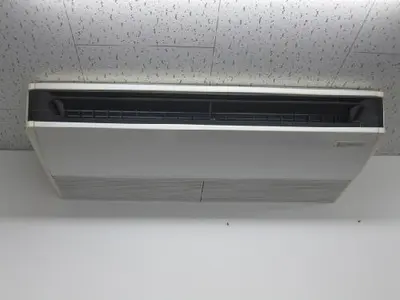 ★エアコン内部洗浄★夏前エアコン洗浄！夏使用後エアコン洗浄(^^)/