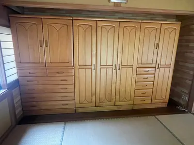 【岐阜・愛知】お客様に真心込めたサービス◎お見積もり後の追加料金なし！引越し◎