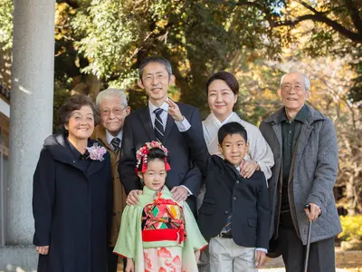 ＜業界13年！年中無休＞プロの技術でご満足いただけるように精一杯対応いたします！