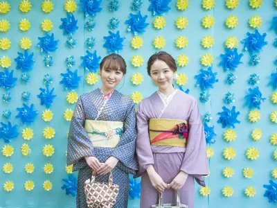 ＜業界13年！年中無休＞プロの技術でご満足いただけるように精一杯対応いたします！