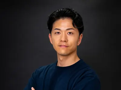 1万名様以上の撮影実績での安心の撮影会をお届けします！プロの技術で納得の写真を！