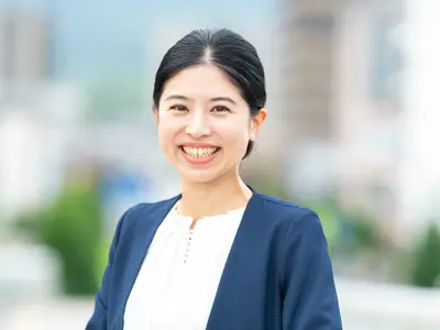 1万名様以上の撮影実績での安心の撮影会をお届けします！プロの技術で納得の写真を！