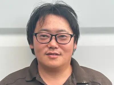 迅速！安心！不用品回収ならお任せ下さい☆丸々一軒家、解体前のお掃除も対応します☆