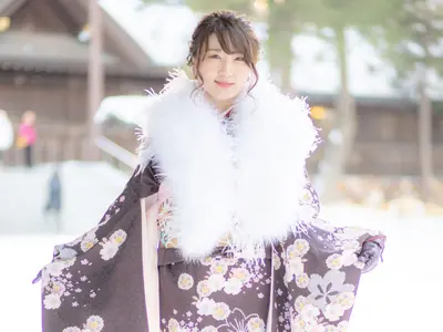 交通費込み【◎元小学校教諭スタッフ在籍◎お子様も◎】自然な表情を引き出します！