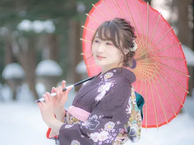 交通費込み【◎元小学校教諭スタッフ在籍◎お子様も◎】自然な表情を引き出します！