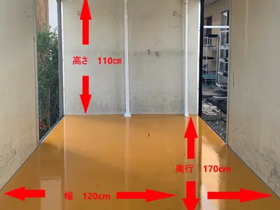 【軽トラ荷物詰め放題】迅速対応します！早朝や夜間も対応可能！