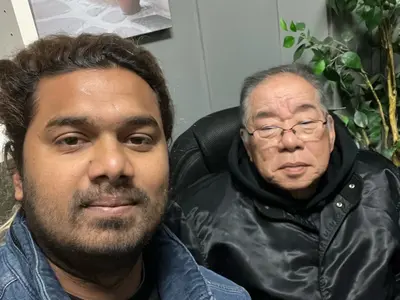 作業員2名以上！2名以上でお伺い。なんでもご相談ください