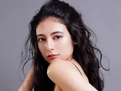 開店しました！【プロの店長が伺います】豊富な経験と知識で安心！作業外注一切なし◎