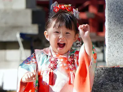 開店しました！【プロの店長が伺います】豊富な経験と知識で安心！作業外注一切なし◎