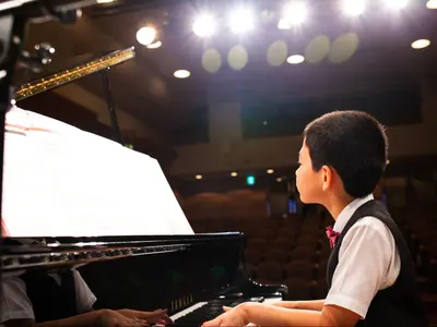 【割引あり】発表会、パーティー、イベント柔軟に対応。並行して動画撮影もできます♪