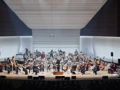 【割引あり】発表会、パーティー、イベント柔軟に対応。並行して動画撮影もできます♪