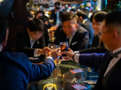 【割引あり】発表会、パーティー、イベント柔軟に対応。並行して動画撮影もできます♪