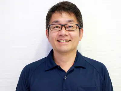 エコ洗剤で安全★嫌な臭いもスッキリ♪消臭抗菌サービス♪洗浄の汚水は持ち帰ります♪