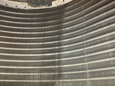 法人店舗◎スタッフ2.3名でお伺い◎作業も早く★確実に仕上がりが違います。