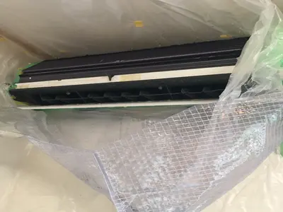 《あなたの暮らしの御用聞き》女性スタッフ在籍◇損害保険加入◇隅々まで徹底洗浄！