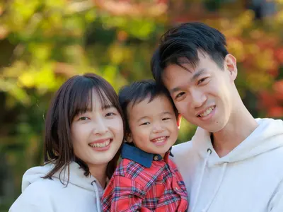 【出張撮影】成人式・入学式・卒業式など、お好きな場所へ出向きます。