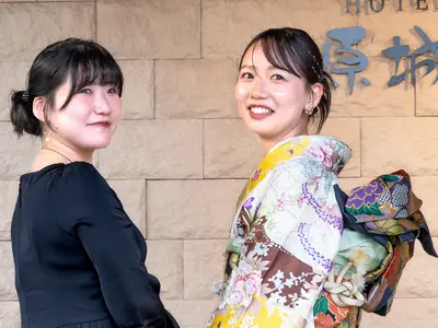 写真印刷10枚無料☆「お二人の物語が始まる日」ウェディングフォト