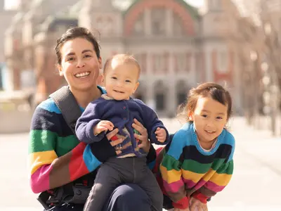 「期間限定特別価格!!」大阪で超人気のフォト・ビデオグラファー～！！