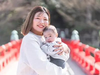 「期間限定特別価格!!」大阪で超人気のフォト・ビデオグラファー～！！