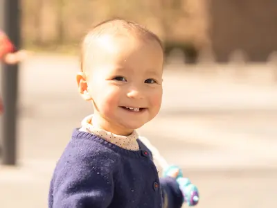 「期間限定特別価格!!」大阪で超人気のフォト・ビデオグラファー～！！