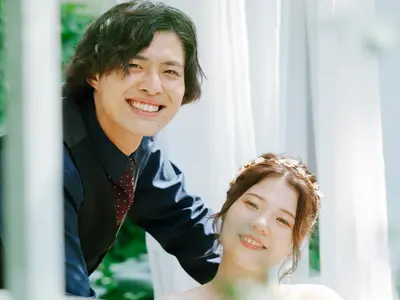 すべて自社対応◎予約対応〜撮影・納品まで、当社スタッフがすべてご対応！