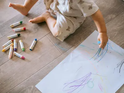 〓全データお渡し〓人生は思い出作り、最高な写真を残しませんか？女性カメラマン