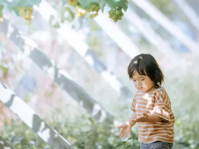 〓全データお渡し〓人生は思い出作り、最高な写真を残しませんか？女性カメラマン