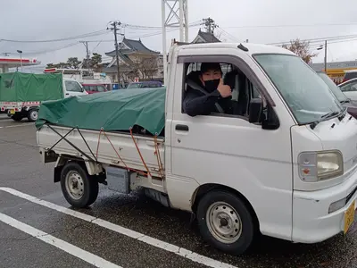 不用品回／エアコン取り外し～回収無料！！