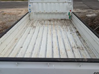 経験豊富なスタッフの不用品回収！20年の経験と200件以上の実績！