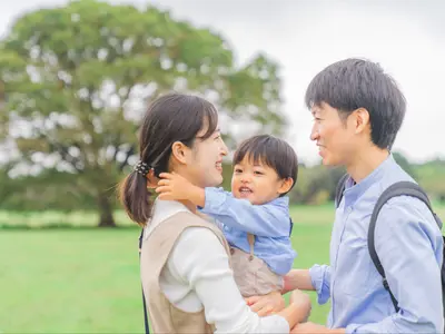 予約対応～撮影・納品まで当社スタッフがすべて対応します