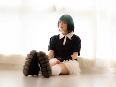 ポートレートプラン