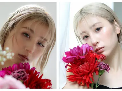 ポートレートプラン