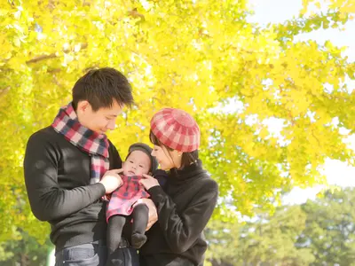 【業界20年】女性スタッフの撮影も可能！カード払いOK◎