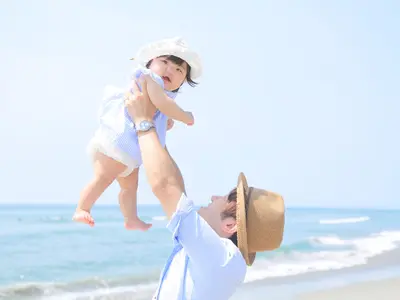 【業界20年】女性スタッフの撮影も可能！カード払いOK◎