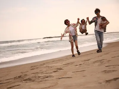 【業界20年】女性スタッフの撮影も可能！カード払いOK◎