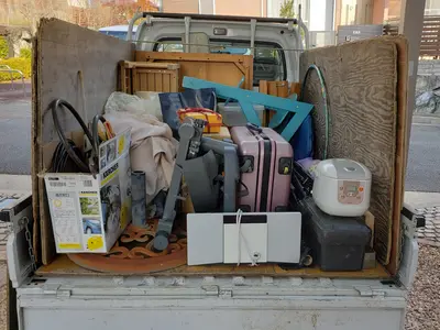 ◎神戸市発◎年中無休で営業しております！なんでもご相談ください！