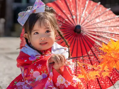 小物充実《撮影・全データ料・出張費込》経験豊富パパカメラマン。納品迅速。