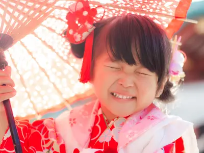 小物充実《撮影・全データ料・出張費込》経験豊富パパカメラマン。納品迅速。