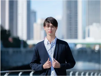 お仕事用のお写真も、普段使いのお写真も、丁寧に対応させて頂きます