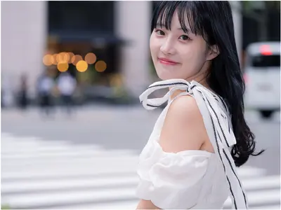 お仕事用のお写真も、普段使いのお写真も、丁寧に対応させて頂きます