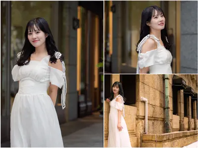 お仕事用のお写真も、普段使いのお写真も、丁寧に対応させて頂きます