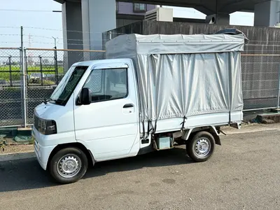 7年の実績！不要品回収、引越し、店舗移転もおまかせ下さい！期間限定7000円！