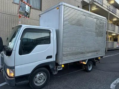 大きな家電・家具の処分もOK！お部屋まるごと片付け対応可