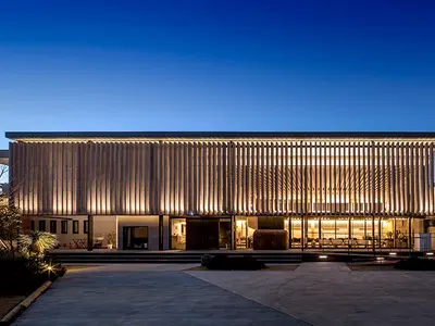 【業歴35年】自然な笑顔を撮影します。お客様のご要望お聞かせください！