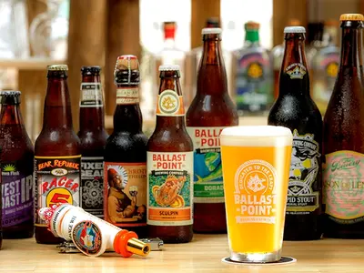 【業歴35年】自然な笑顔を撮影します。お客様のご要望お聞かせください！