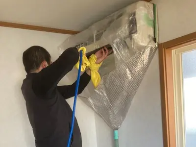 ◎年中無休◎交通系・QRコード決済OK!◎アフターフォローも万全