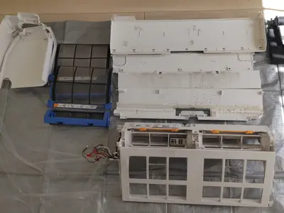 ◆土日祝もご予約大歓迎！◆女性スタッフの同行も可能！◆損害保険加入店で安心！